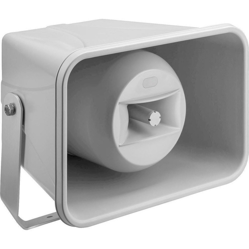 100V musikhorn EN54 - IT-350/EN