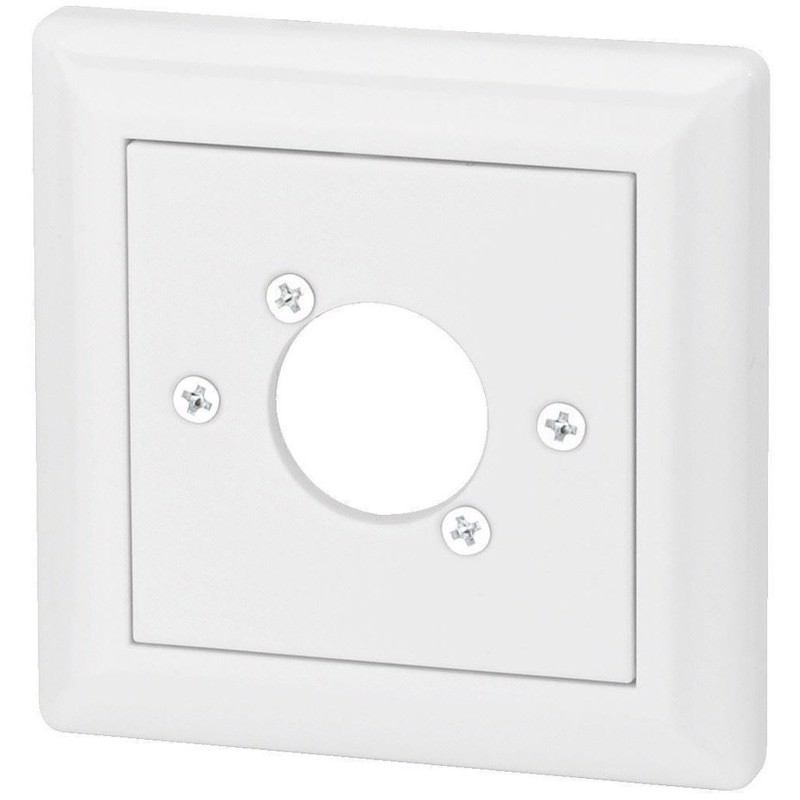 Hus t/ATT-5xx - ATT-500PD