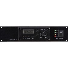 Transmitter modul - TXA-1020MT - MONACOR