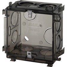 Hus t/ATT-3xx - ATT-300C