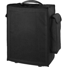 PA-højttalerpose - TXA-820BAG
