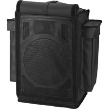 PA-højttalerpose - TXA-820WPB
