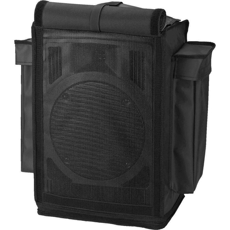 PA-højttalerpose - TXA-820WPB