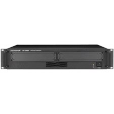 Modulkabinet - PA-1200EX - MONACOR