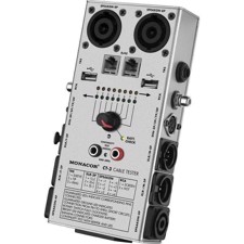 Kabeltester - CT-3