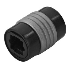 Toslink adapter - OLA-20T