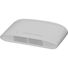 Netværks switch - SWITCH-8/1GB