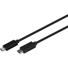 USB 3.1 kabel 50cm - USB-3105CC