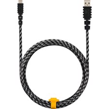 Pro USB kabel m/USB C - USB-180C