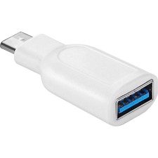 USB adapter - USBA-30CA