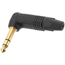 Neutrik jackstik - NP-3RXB