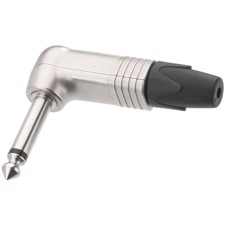 Neutrik jackstik - NP-2RX