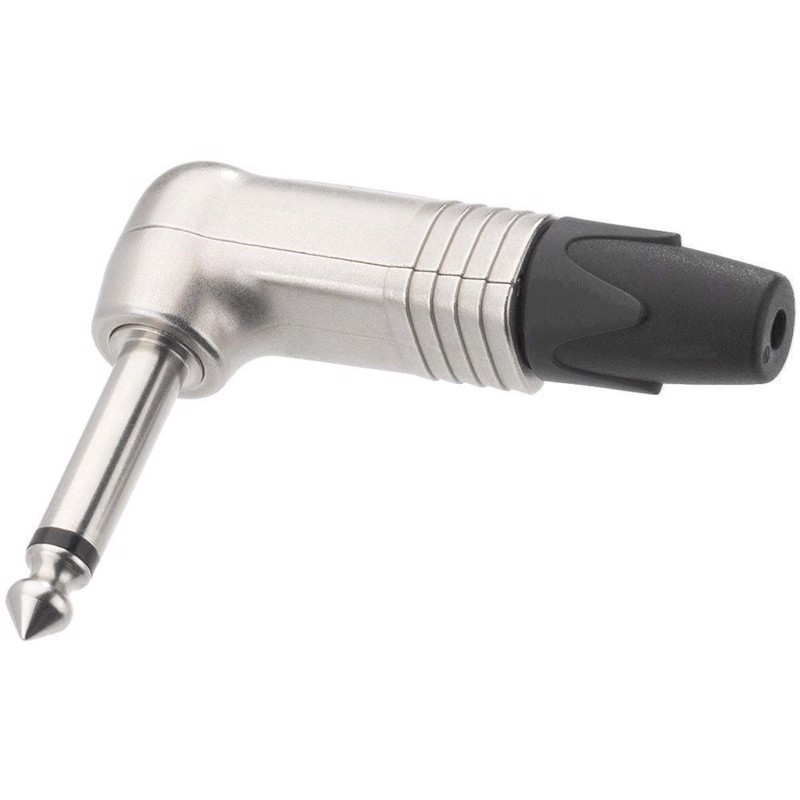 Neutrik jackstik - NP-2RX