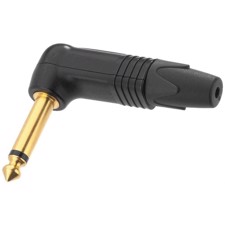 Neutrik jackstik - NP-2RXB