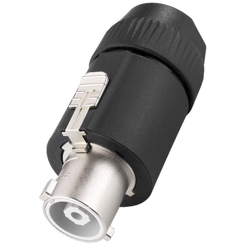 PowerCon t/∼ 250 V/32 A - NAC-3FCHC