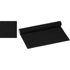 Beklædningsstof - CC-140V/SW