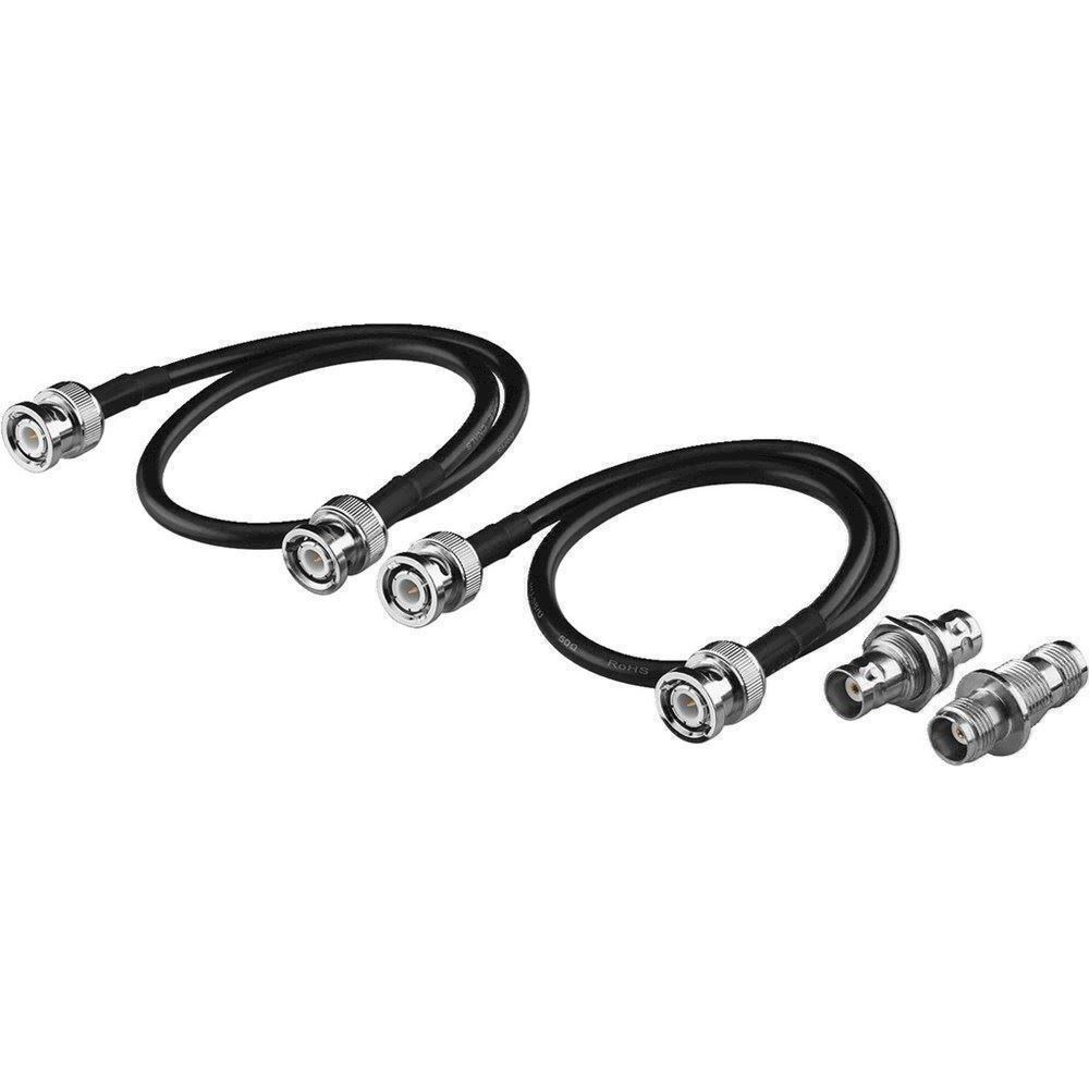 Tilbehør til trådløse