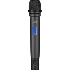 Trådløs mikrofon - TXS-606HT/2