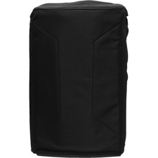 Bag MOVE12 - MOVE-12/BAG