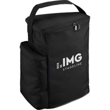 Bag t/FLATM200 - FLAT-M200BAG