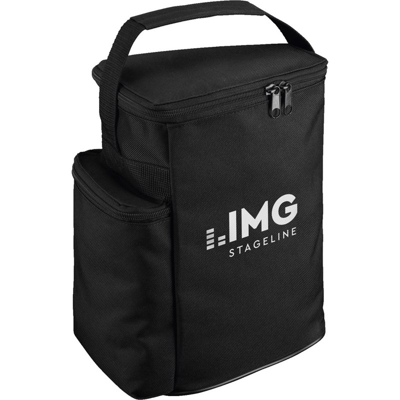Bag t/FLATM200 - FLAT-M200BAG