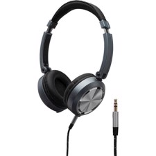 Hovedtelefon - MD-460