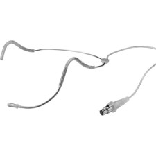 Headset mikrofon - HSE-160/CR