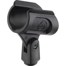 Mikrofonholder - KM-85070