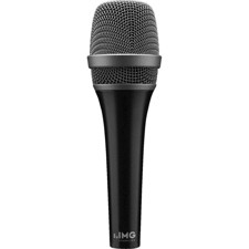 Dynamisk mikrofon AHNC - DM-9