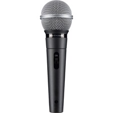 Dynamisk mikrofon - DM-3S
