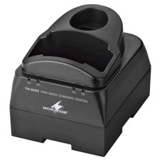 Oplader - TXA-802PS