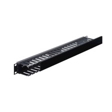 Kabelordner - RWM-1D