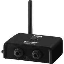 Bluetooth audioadapter - WSA-20BT