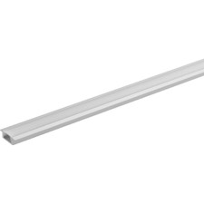 T-profil aluminium 1m - LEDSP-321/FC