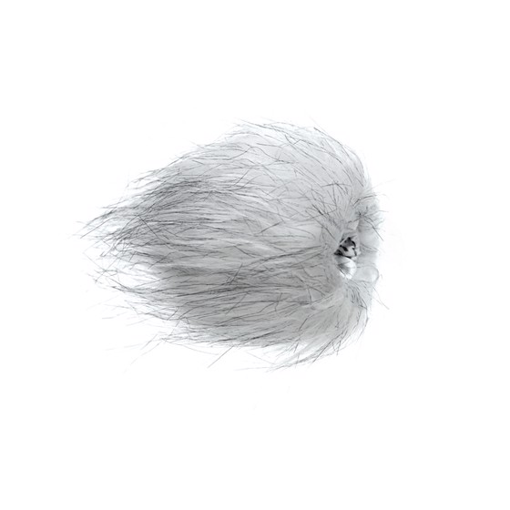 BOYA VINDPELS TIL DIGITAL RECORDER (73 X 38 X 59 MM)