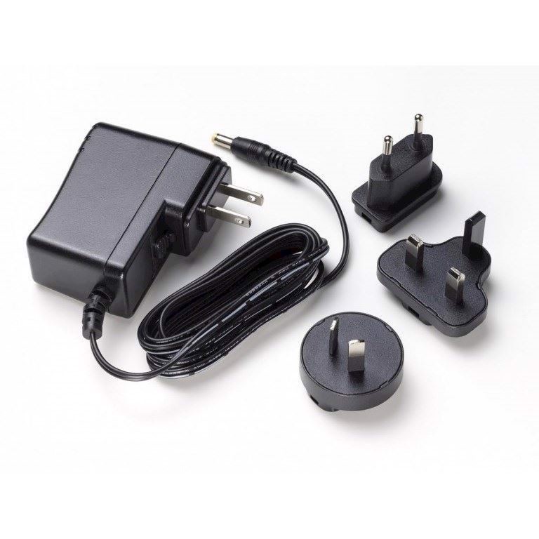 Tascam PS-P1220E strømforsyning 12V, 2A