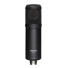 Tascam TM-280 Stormembran studie mikrofon