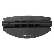 Tascam TM-90BM grænseflade mikrofon
