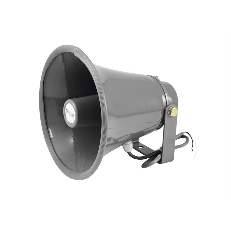 OMNITRONIC NOH-15R PA horn speaker