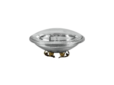OMNILUX PAR-36 6.4V / 30W G-53 VNSP 700h
