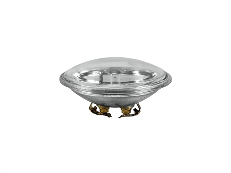 OMNILUX PAR-36 6.4V / 30W G-53 VNSP 700h