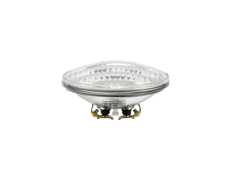 OMNILUX PAR-36 6,4V / 30W G-53 WFL 300h