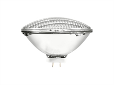 OMNILUX PAR-56 230V / 300W MFL 2000h H