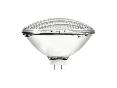 OMNILUX PAR-56 230V / 300W MFL 2000h H