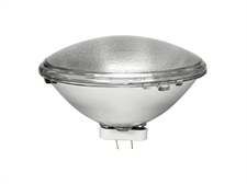 OMNILUX PAR-56 230V / 500W NSP 2000h H