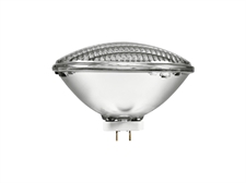 OMNILUX PAR-56 230V / 500W MFL 2000h H