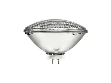 OMNILUX PAR-56 230V / 500W MFL 2000h H