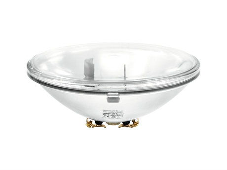 OMNILUX PAR-64 28V / 250W SP 100h Aircraft