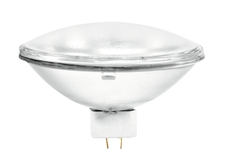 OMNILUX PAR-64 240V / 500W GX16d NSP 300h H