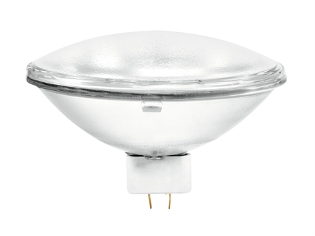 OMNILUX PAR-64 240V / 500W GX16d NSP 300h H